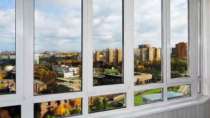 Пластиковые окна Барановка, Житомирская область