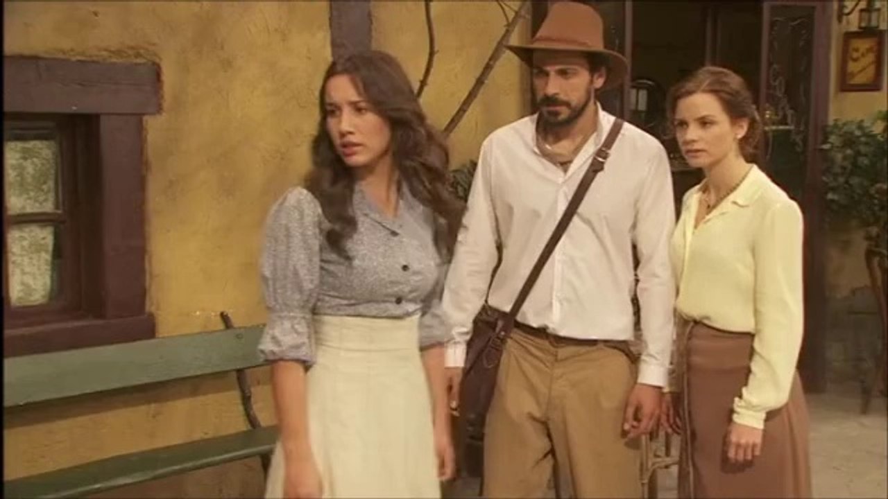 aurora ulloa balmes capitulo 850