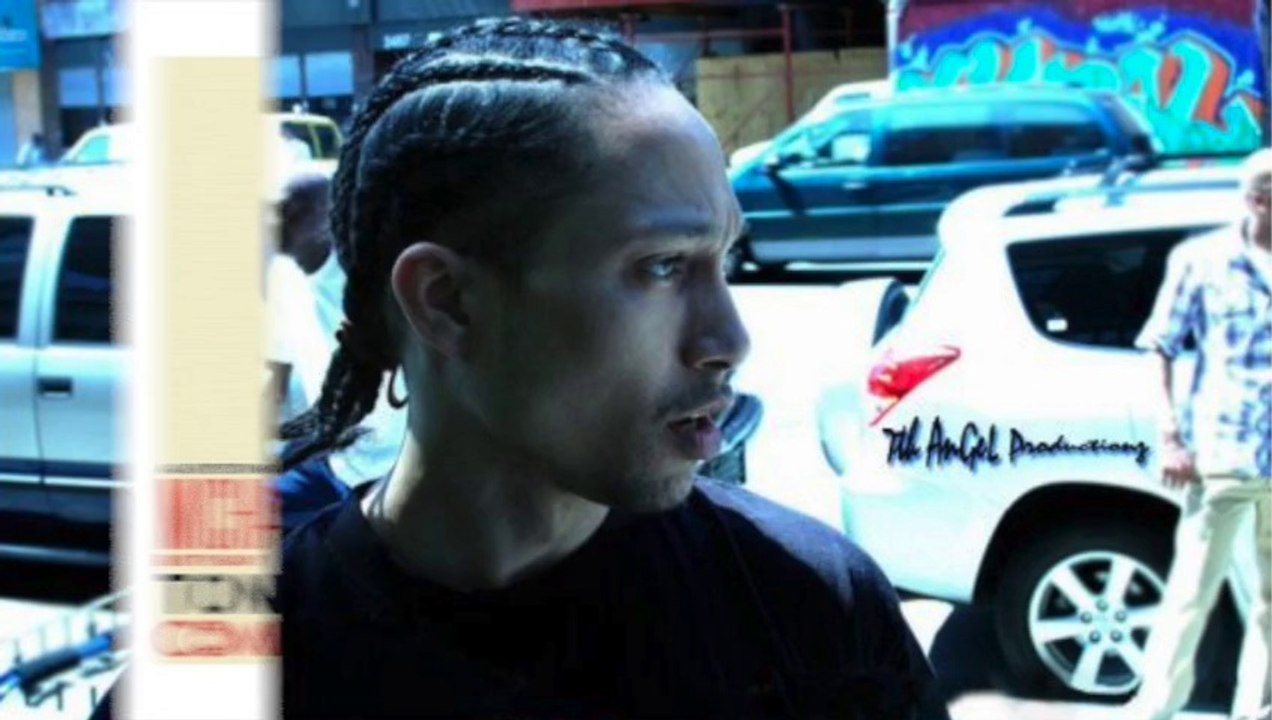 145work848.com #HOODKNEWGLOBAL BET Award Week RECAP