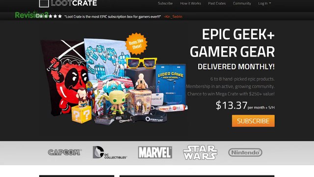 Predictive Homescreen for Launching Android Apps: Aviate! - Tekzilla Bites