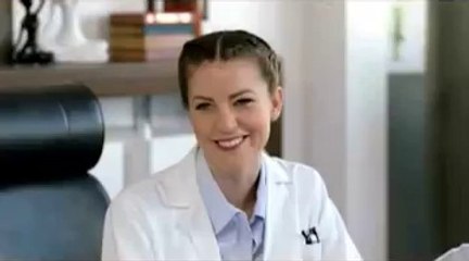 Kralın Açlıkla İmtihanı