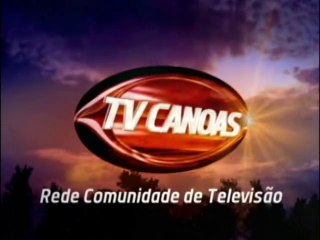Dia Mundial Sem Impostos (2)
