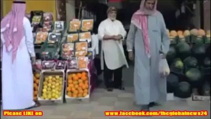 The Need- Pls don't forget to serve others with dearest one- Rare video