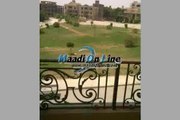 Apartment for rent in west golf 3 bedrooms 3 bathrooms