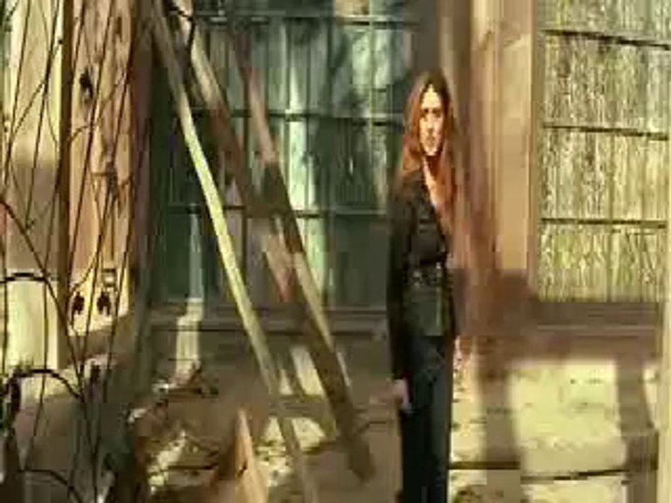 Fida Hindi Movie 2004 Part 3