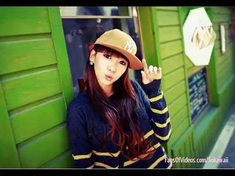 best rated online sportsbooks SBR Poll Ranks BetDSI Top 3 Sportsbook A Plus Rating