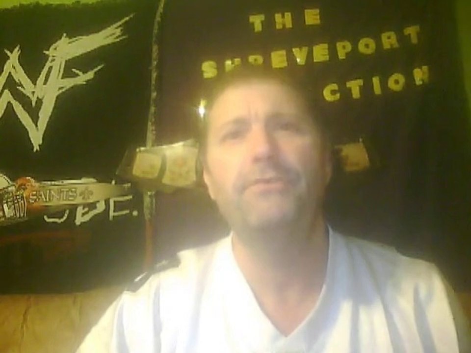 GSW IJPG NEW Valkerie XWX EPW Wrestlepalooza Reborn CZW CWE ROH news & results for 5-31 to 6-14-14