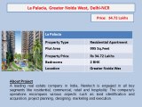 flats for sale in delhi 20 lakhs