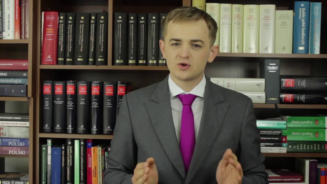 W jaki sposób dzieli się zysk (wypłaca dywidendę) w spółce z ograniczoną odpowiedzialnością?