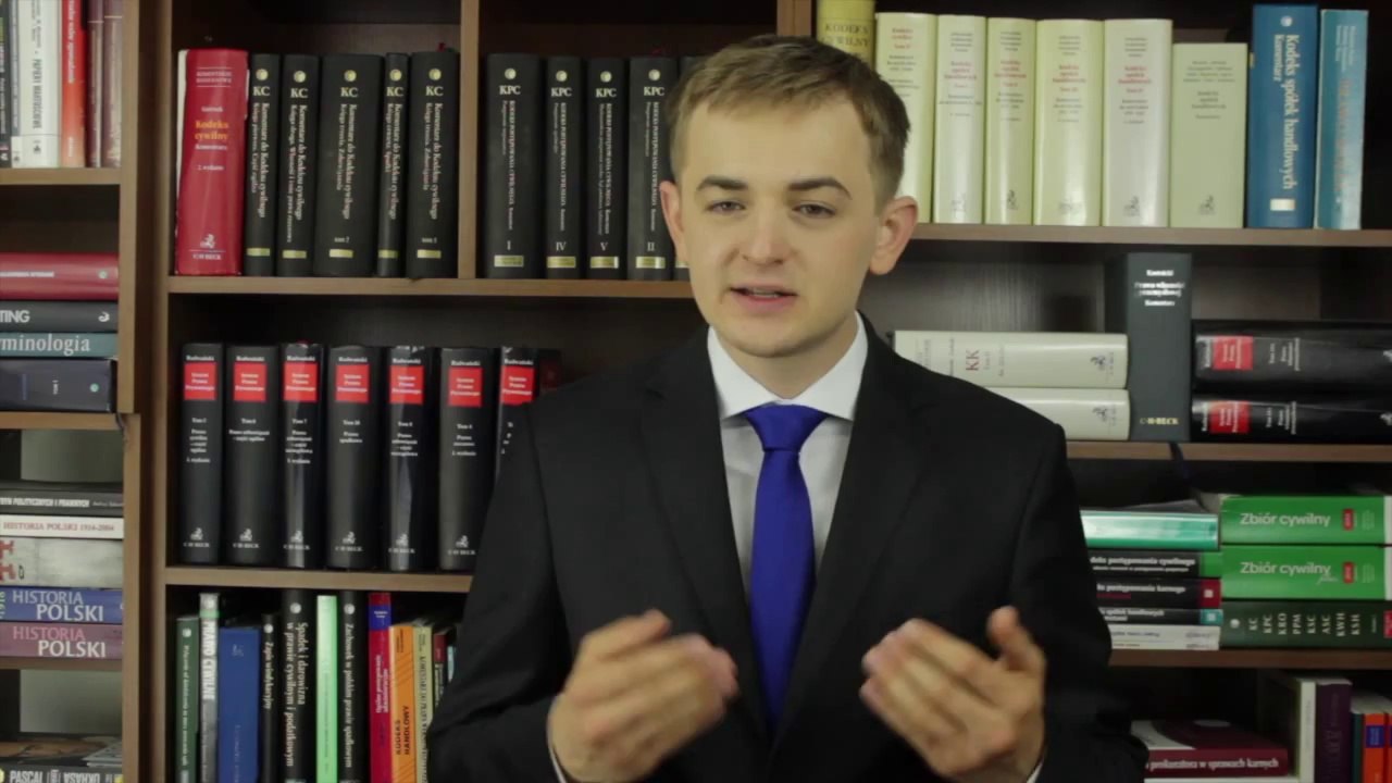 Udziały uprzywilejowane w zakresie dywidendy w spółce z ograniczoną odpowiedzialnością