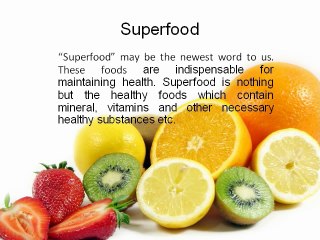 Expert Ayurveda Doctors For Getting Healthy Skin