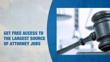 Attorney jobs in North Conway
