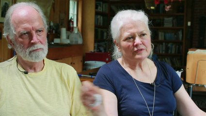 Wild Gardens — Elizabeth Marshall Thomas 2/6