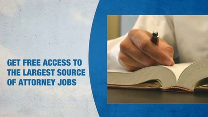 Attorney jobs in Exeter