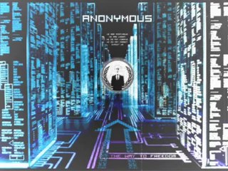 Song Of the Revolution By ANONYMOUS