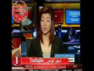 Unveiling the Cyber-Terrorist: Inside Anonymous's Digital Warfare 🕵️‍♂️