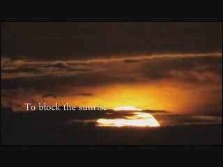 라이브카지노◇─▣─◇♨ Ｔ O Ｔ 7 9 .С0Ｍ ♨◇──◇(s309)블랙잭추천