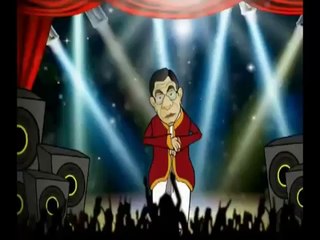 أحنا أسفين يا دكتور مرسي