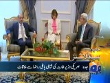Geo Headlines-28 Jun 2014-0800