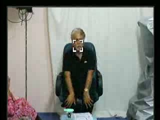 Thurday Lecture Lessons of Life 27 june 2014