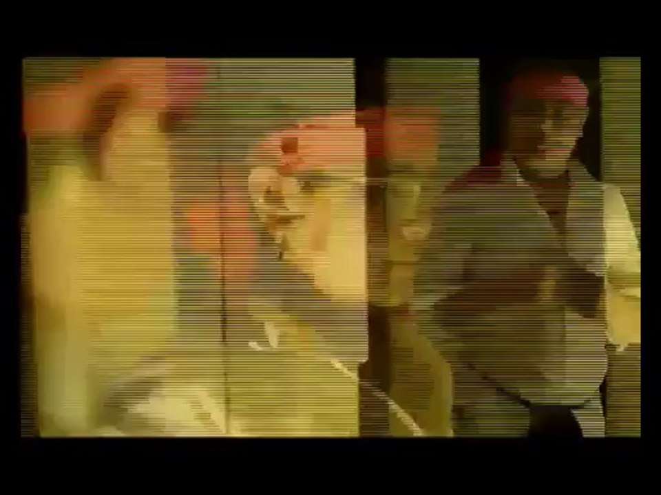 Gullu Butt - Gullu Butt Ki kahanii