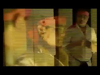 Gullu Butt - Gullu Butt Ki kahanii