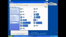 KESS V2 and K-TAG K-Suite Software Instruction