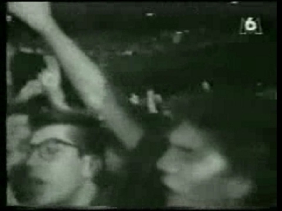 Porcherie_live_(www.berurier-x-noir.org)