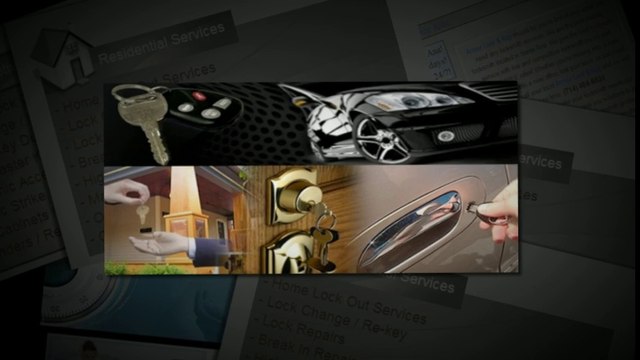 Locksmith in Santa Ana, CA - (714) 464-6820 24/7 Locksmiths in Santa Ana 92704