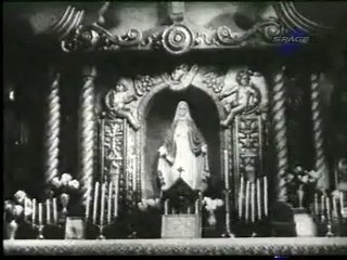 Imperio Argentina - Plegaria