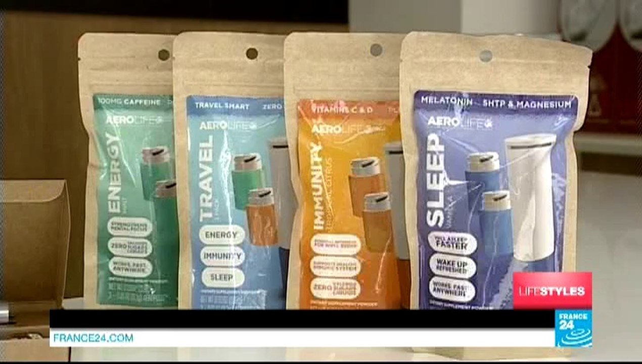 06/28/2014 LIFESTYLES - 06/28/2014 LIFESTYLES