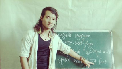 Koknor Videos Dailymotion