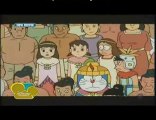 Doremon movie 28th June  Part 4 Yeh Bhi Hai Nobita Woh Bhi Hai Nobita