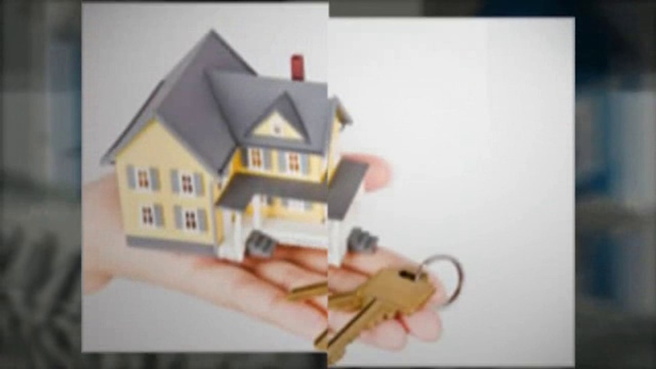 Melbourne Land Valuers