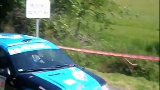 rallye de neufchatel