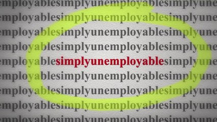 First Raspberry (First Kiss Parody)