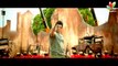Power Star Kannada First Look Trailer _ Puneeth Rajakumar _ Latest Kannada Movie