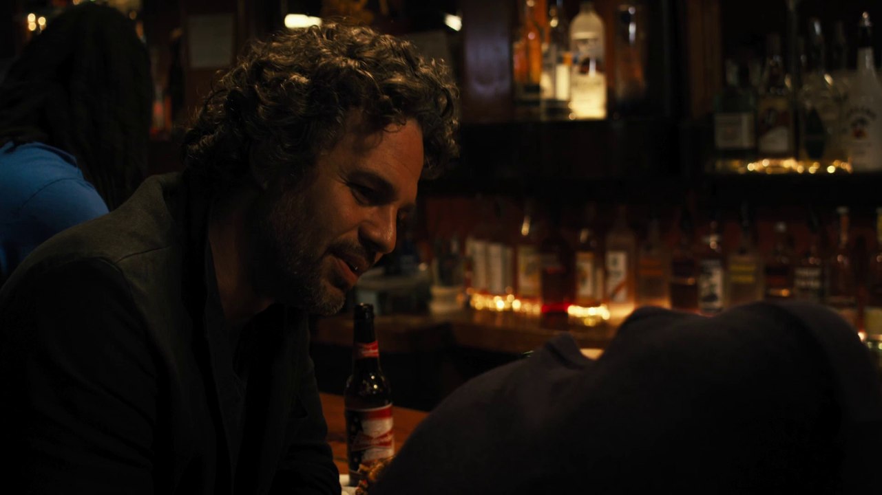 Begin Again- Extrait 'Authenticity' [VO|HD1080p]