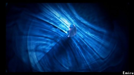 Final Fantasy Type-0 FMV #21 - Machina's Awakening