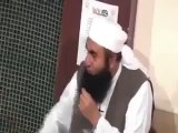 hazrat musa alaihissalam Maulana Tariq Jameel Bayan 2014