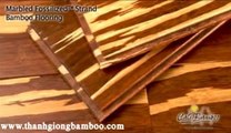 VÁN SÀN TRE TẠI MỸ - CẦU THANG TRE http://thanhgiongbamboo.com/