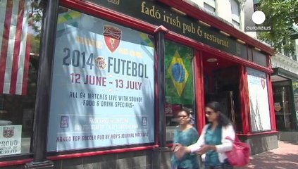 ABD mayın üretimini yasaklayan sözleşmeye taraf oluyor