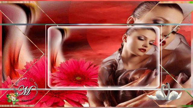 Şeyma Erdoğan feat Seyfi Yerlikaya - Ararım