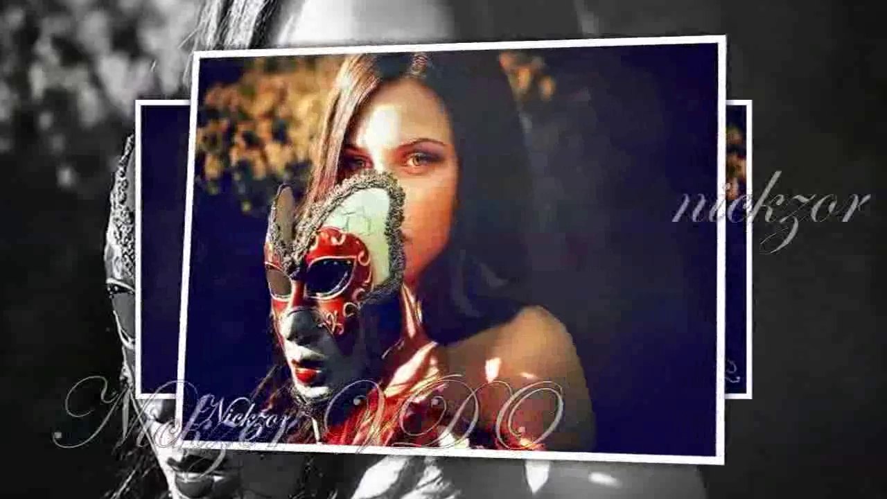 Kendim Ettim Kendim Buldum