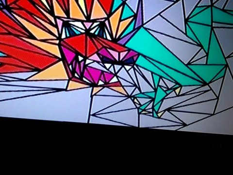 Packers and Movers Magarpatta Pune@ packers-movers-pune.co.in/packers-and-movers-magarpatta-pune.html