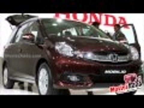 Kapil Sharma Signs His First Endorsement Deal For 4.5 Crore