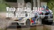 Watch WRC Rally Poland Race Drivers