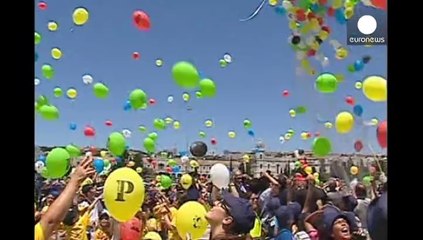 Le portugais fête ses 800 ans