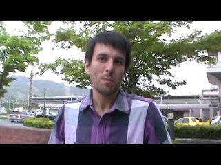 (tomas falsas) Diario de una friki #6
