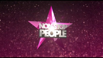 Bobby Womack : décès de la légende de la soul